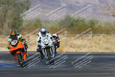 media/Dec-06-2024-CVMA Friday Practice (Fri) [[e1d1c5d4fc]]/2-Group 2/Session 6 (Turns 2 and 1 Exit)/